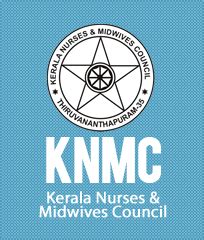 kerala nursing council official website.